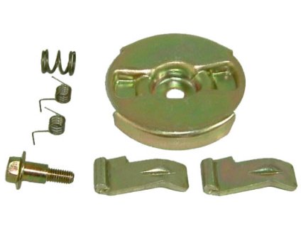 0802007%20 %20B15259