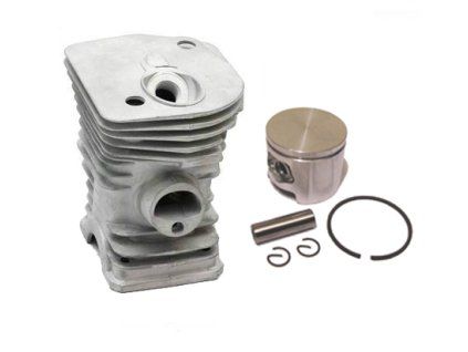 Cylinder Husqvarna 340 345