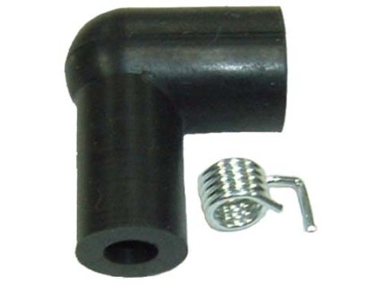 0906002%20 %20B14614