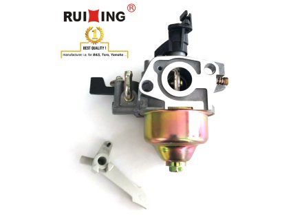 KARBURÁTOR HONDA GX120