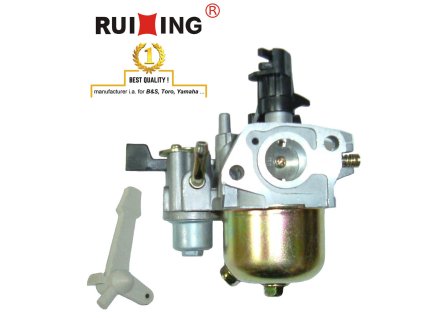 KARBURÁTOR HONDA GX160