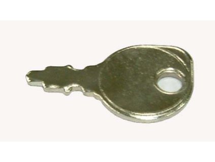 2306003%20 %20B15602