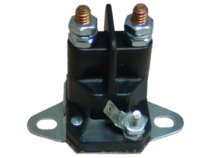 2306006%20 %20B15672