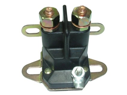 2306007%20 %20B15675