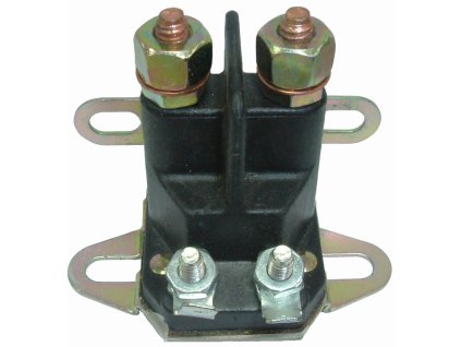 2306008%20 %20B15674