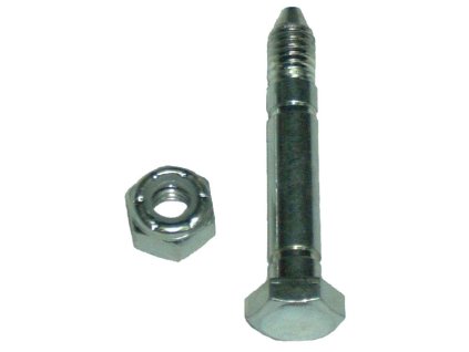 3019002%20 %20B18534