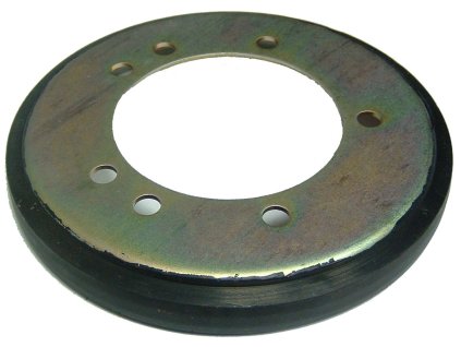 3019006%20 %20B19100