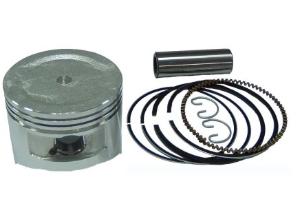 0702014%20 %20B30242