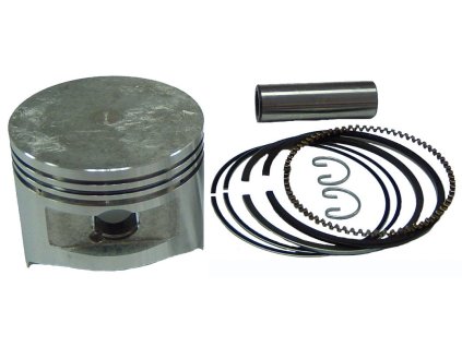 0702021%20 %20B30244