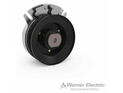 ELEKTROMAGNETICKÁ SPOJKA KARSIT ARIENS MTD