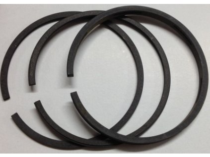 KROUŽKY BRIGGS&STRATTON 3,5KM