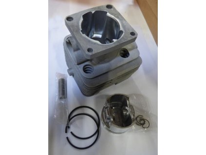 KOMPLETNÍ VÁLEC STIHL FS250 40mm