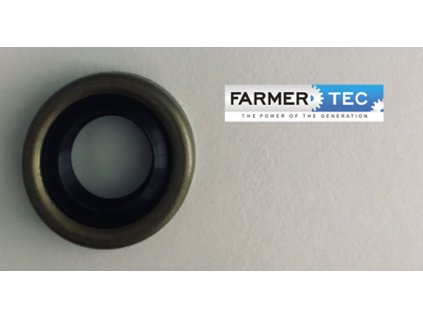 TĚSNIVO STIHL FS FARMERTEC