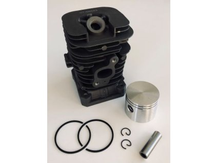 KOMPLETNÍ VÁLEC PARTNER 351 41mm