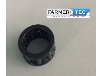 LOŽISKO PÍSTNÍHO ČEPU PARTNER 351 FARMERTEC
