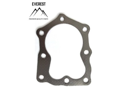 TĚSNĚNÍ HLAVY BRIGGS&STRATTON QUANTUM EVEREST