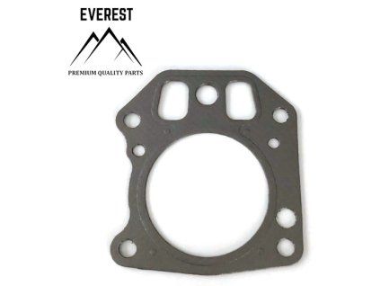 TĚSNĚNÍ HLAVY BRIGGS&STRATTON OHV EVEREST