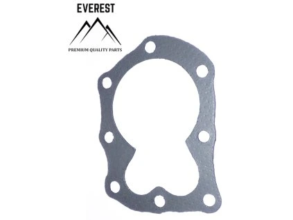 TĚSNĚNÍ HLAVY BRIGGS&STRATTON EVEREST