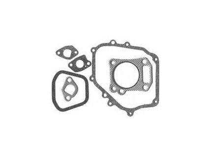 SADA TĚSNĚNÍ HONDA GX120