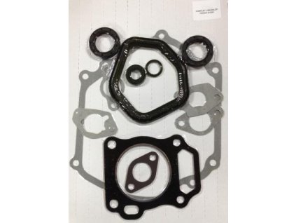 SADA TĚSNĚNÍ HONDA GX270