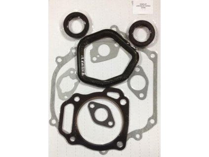 SADA TĚSNĚNÍ HONDA GX340