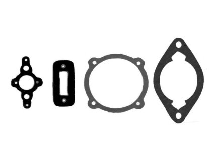 SADA TĚSNĚNÍ MTD RYOBI STIHL FS-36, FS-44