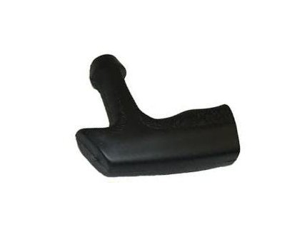 ÚCHYT STARTÉRU BRIGGS&STRATTON