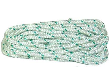 STARTOVACÍ LANKO 4,0mm x 225cm