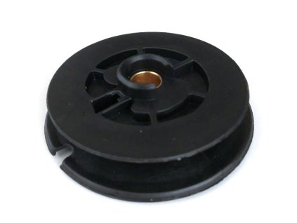 NAVÍJECÍ KOLEČKO STARTÉRU STIHL TS400