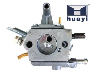 KARBURÁTOR STIHL FS120, FS200, FS250