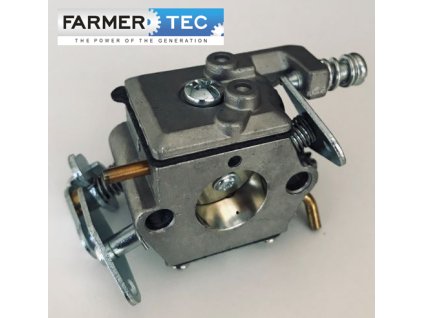 KARBURÁTOR PARTNER 351 FARMERTEC