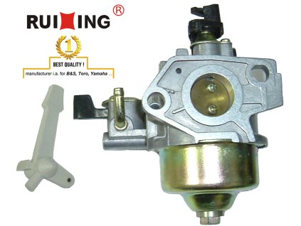 KARBURÁTOR HONDA GX270