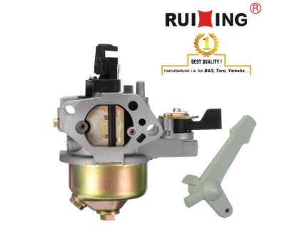 KARBURÁTOR HONDA GX390