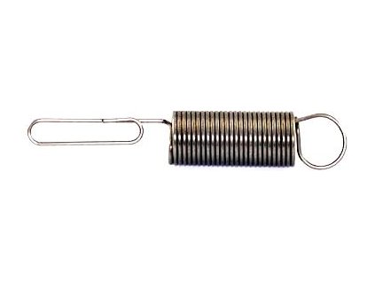 PRUŽINA REGULATORU BRIGGS&STRATTON QUANTUM