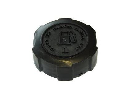 PALIVOVÝ UZÁVĚR BRIGGS&STRATTON QUANTUM