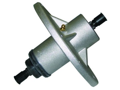 MANDRELA NOŽE MURRAY KOMPLET