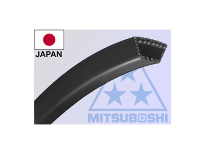 00vbelt classic%20szeroki