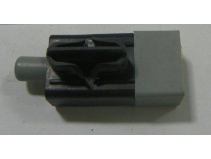 VYPÍNAČ HUSQVARNA 197802