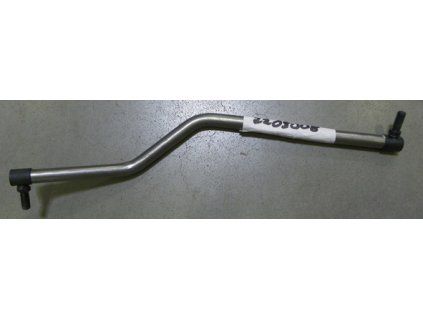 PODÉLNÁ PÁKA LEVÁ HUSQVARNA