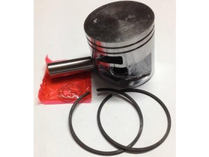 KOMPLETNÍ PÍST STIHL MS362, MS362C