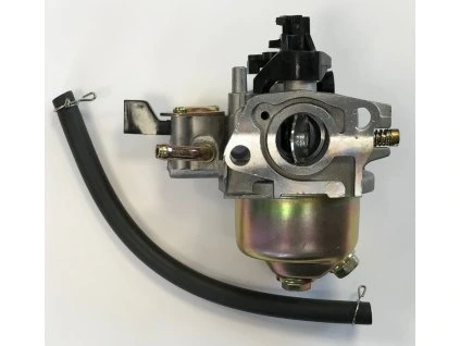 KARBURÁTOR HONDA GXV160