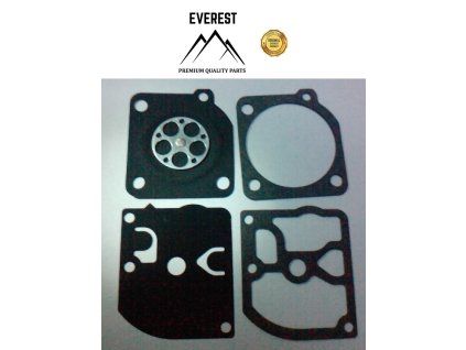 SADA MEMBRÁN ZAMA GND-29 EVEREST