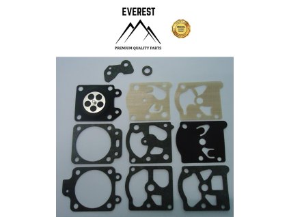 SADA MEMBRÁN WALBRO D20-WAT EVEREST