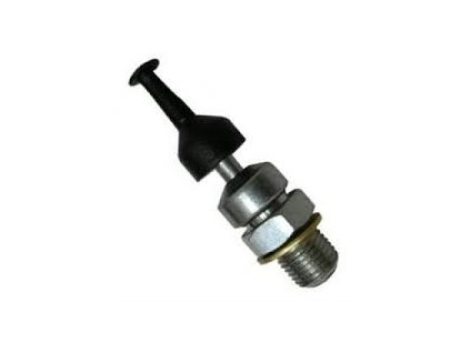 Dekompresní ventil STIHL TS400, TS700, TS800