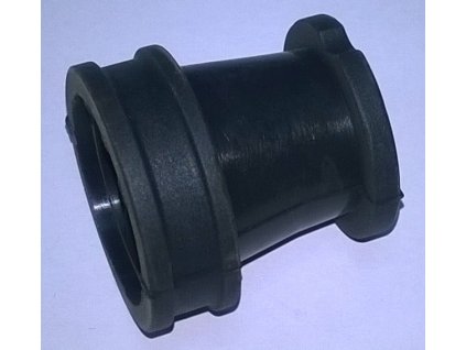 POTRUBÍ OLEOMAC 938, 941, 942, 946, 951