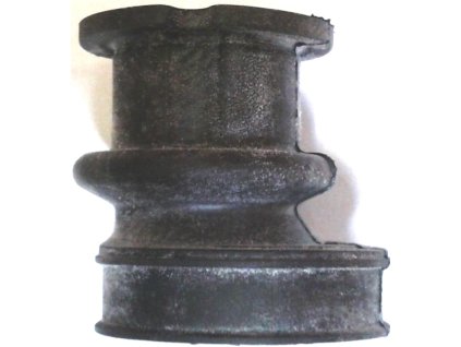 POTRUBÍ STIHL TS400, TS700, TS800