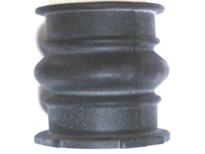 POTRUBÍ STIHL TS700, TS800