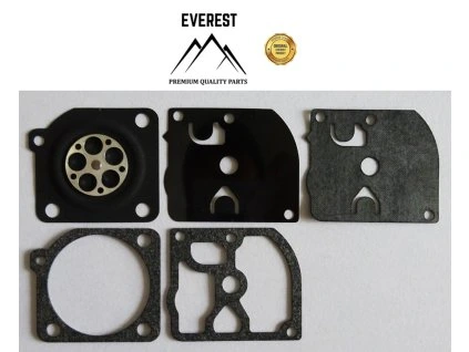 SADA MEMBRÁN ZAMA GND-35 EVEREST