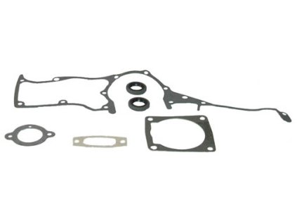 SADA TĚSNĚNÍ PARTNER K1250