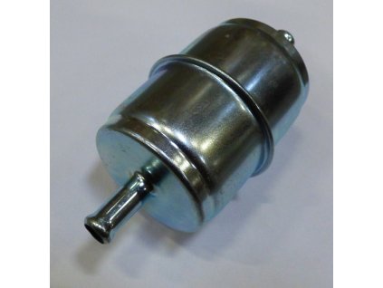 0501006%20i%200525001